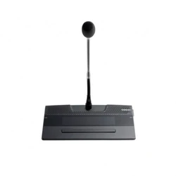 Аудиоконференция Televic Confidea FLEX 71.98.0131