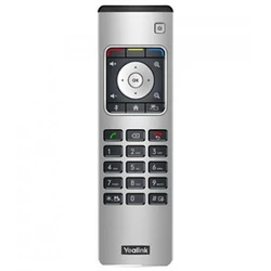 Опция для Видеоконференций Yealink VCR11 Remote Control
