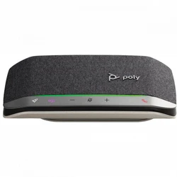 Спикерфон Poly B95VLAA