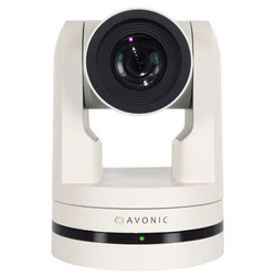 Конференц-камера Avonic AV-CM73-IP-W