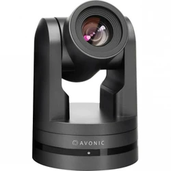 Конференц-камера Avonic AV-CM73-IP-B