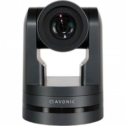 Конференц-камера Avonic AV-CM44-VCUC-B