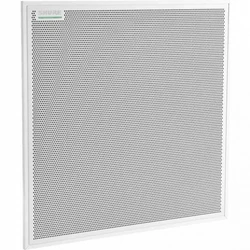 Опция для конференц-оборудования SHURE Микрофон MXA902W-S-60CM