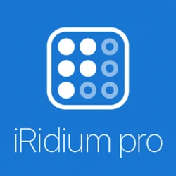 Лицензия iRidi Лицензия iRidi Pro для ProAV Процессора базового i3pro-px-vm20-basic-dp