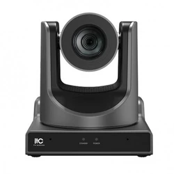 Конференц-камера ITC TV-620XM