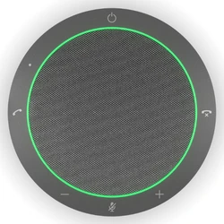 Аудиоконференция Jabra Speak2 40 2740-109