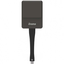 Опция для Видеоконференций IIYAMA WP D002C