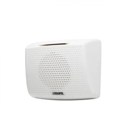 Опция для Аудиоконференций DSPPA DSP117II