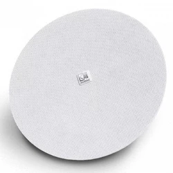 Аудиоконференция AUDAC CENA706/W