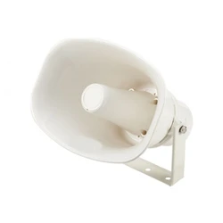 Аудиоконференция Maxon M-711