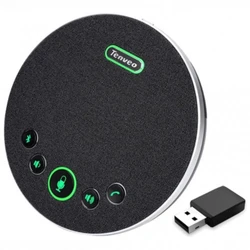 Опция для Аудиоконференций Tenveo TEVO-M3B