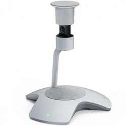 Видеоконференция Yealink SmartVision 60