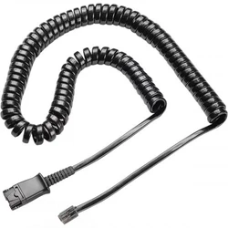 Опция для Видеоконференций Poly M22 to QD Cable 85R38AA