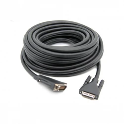 Опция для Видеоконференций Poly EagleEye IV Camera Cable (10M) 89L85AA