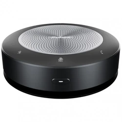 Аудиоконференция IIYAMA UC SPK01L