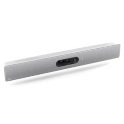 Видеоконференция Cisco CS-KITPLUS-K7
