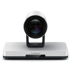 Видеоконференция Yealink VCC22