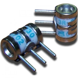 Аксессуар для телефона LANMASTER TWT-SA3-230-10-10K-F