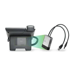 Аксессуар для телефона Cisco WBPN Wireless-N Bridge for Phone Adapter