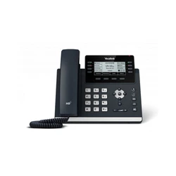 IP Телефон Yealink SIP-T43U