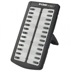 Аксессуар для телефона D-link DPH-400EDM/E/F3B