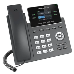 IP Телефон Grandstream GRP2612W