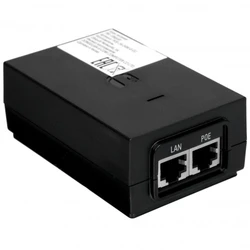 Аксессуар для телефона Ubiquiti 24V 1A POE-24-24W-G POE-24-24W-G-EU
