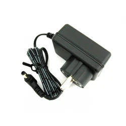 Аксессуар для телефона Avaya Блок питания 5V 1600 SER 700513357