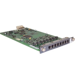 Аксессуар для телефона Avaya MM717 24PT 700501048