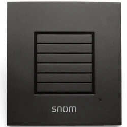 Аксессуар для телефона SNOM IP DECT ретранслятор М5 M5