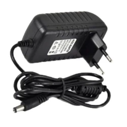 Аксессуар для телефона Fanvil PSU-12V1A