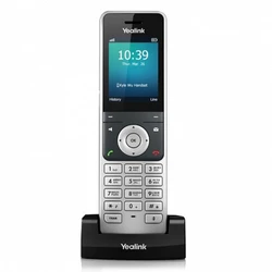 IP Телефон Yealink W56H
