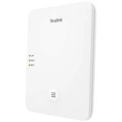 Аксессуар для телефона Yealink W80B-updated