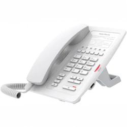 IP Телефон Fanvil H3W White FH3WPPSUW