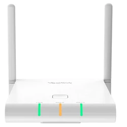 IP Телефон Yealink W90DM