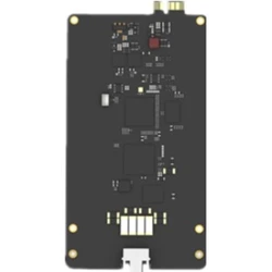 Аксессуар для телефона Yeastar EX30