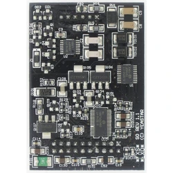 Аксессуар для телефона Yeastar Модуль SO