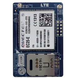 Аксессуар для телефона Yeastar Модуль LTE