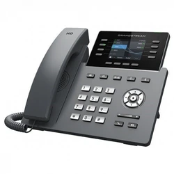 IP Телефон Grandstream GRP2624
