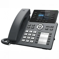 IP Телефон Grandstream GRP2634