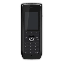Аналоговый телефон Avaya 3735 700513192