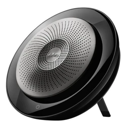Опция для Аудиоконференций Jabra SPEAK 710 7710-409