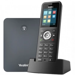 IP Телефон Yealink W79P