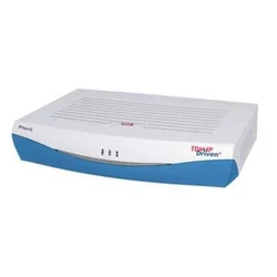 SIP шлюз RAD 5172030000