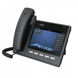 IP Телефон Fanvil C400