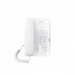 IP Телефон Fanvil H3 H3 white
