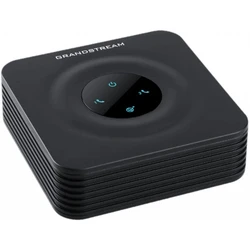 SIP шлюз Grandstream HT-801
