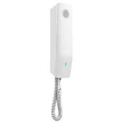 IP Телефон Grandstream GHP610