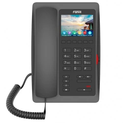 IP Телефон Fanvil H5W FH5WPPSUB