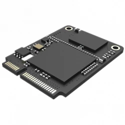 Аксессуар для АТС Yeastar D30 Card модуль расширения